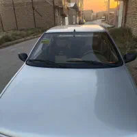 405مدل 94|خودرو سواری و وانت|اسدآباد, |دیوار