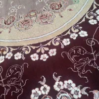 فرش دست دوم دوازده متری هفت صد شانه|فرش|اردبیل, |دیوار