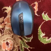 موس کامپیوتر بلوتوثی