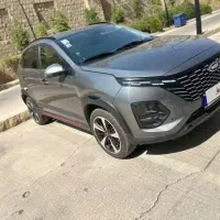 ام وی ام x33 نوک مدادی ۴۰۳ دنده