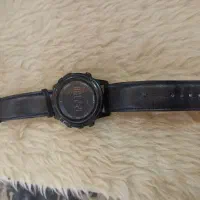 ساعت برند اصلی ۵ ضمانه