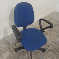 صندلی و دیویدی|صندلی و نیمکت|بروجرد, |دیوار