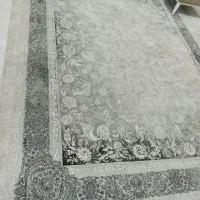 فرش ۹ متری ۱۲۰۰ شانه