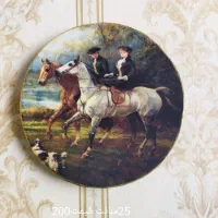 تابلو|تابلو، نقاشی، عکس|خرم‌آباد, |دیوار