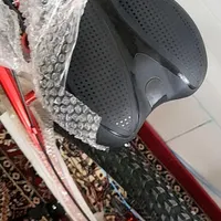 دوچرخه 26 فوق حرفه‌ای ویوا صفر صفر|دوچرخه، اسکیت، اسکوتر|کرمان, |دیوار