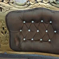 مبل|مبلمان خانگی و میز عسلی|اردبیل, |دیوار