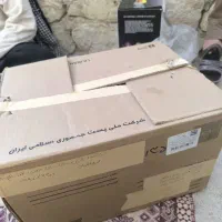 قطع ریزش در دوهفته