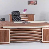 استخدام منشی مدیریت