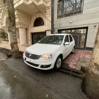 ال نود مدل ۹۷ تندر پلاس اتوماتیک کم کارکرد