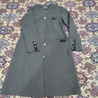 حراج....ورق بزنید