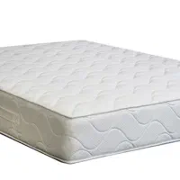 نمایندگی) فروش تشک رویا با گارانتی شرکت رویا|تشک تختخواب|تهران, اوقاف|دیوار