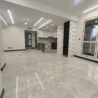 ۱۰۲متر/۳خواب/فول/نوساز/بسیار‌خوش‌نقشه