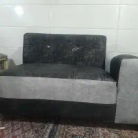 مبل را حتی ال