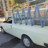 خدمات فنی منزل