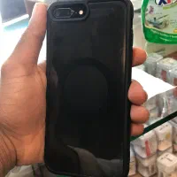 ایفون ۷پلاس