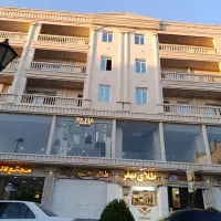 فروش ومعاوضه مغازه