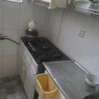 اجاره آپارتمان کوتاه مدت بدون پله در شمس آباد|اجارهٔ کوتاه‌مدت آپارتمان و سوئیت|تهران, شمس‌آباد|دیوار