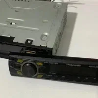 ظبط پایونیر ۵۳۵۰