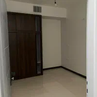 ۲ عدد واحد اداری ، دفتر کار امام خمینی|اجارهٔ دفتر کار، اتاق اداری، مطب|اصفهان, بابوکان جنوبی|دیوار