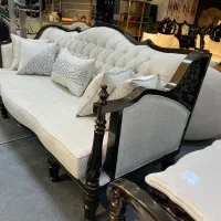 ارائه انواع مبلمان شرکتی فروش اقساطی