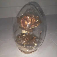 گل مصنوعی و تزئینی