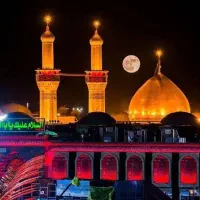 درخواست گذرنامه زیارتی فوری