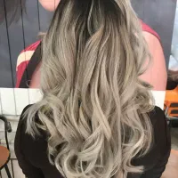 اجاره صندلی