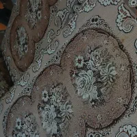 پشتی سالم دوعدد با مشتری راه میام|پشتی|چابهار, |دیوار