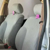 ۴۰۵ عتیقه مدل ۹۰ دوگانه|خودرو سواری و وانت|جوانرود, |دیوار