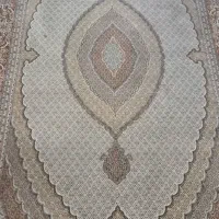 ماشینی ۶ متری