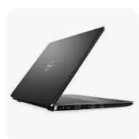 لپ تاپ استوک Dell latitude 3400 گرافیکدار