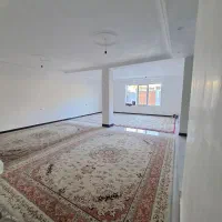 خانه نوساز کلید اول مادوان وسطی بین دو جاده|فروش خانه و ویلا|یاسوج, |دیوار