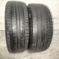 لاستیک بارز سایز 15\60\205