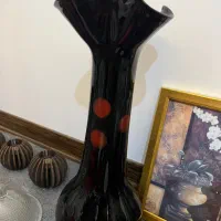 گلدان آنتیک