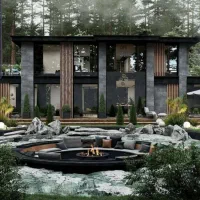 قبول پیمانکاری سهیلیه