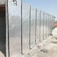 ایزوگام دلیجان اصل شرق
