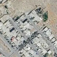 فروش واحد کارکنان شمالی