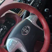 تویوتا هایلوکس 2014|خودرو سواری و وانت|لواسان, |دیوار