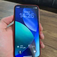 Iphone 12 mini ios 26