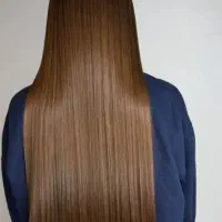 کراتین و پروتیین تراپی و ابریشم سازی واحیا|خدمات آرایشگری و زیبایی|پاکدشت, پاکدشت (مامازند)|دیوار