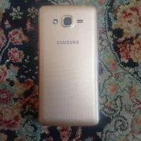 فروش گوشی سامسونگ|موبایل|پردیس, فاز ۱۱|دیوار