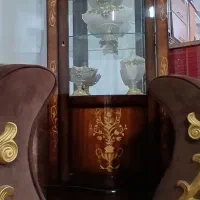 بوفه