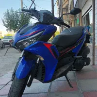 ax180
