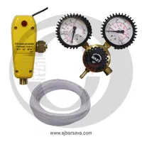دستگاه میگ CO2 سه فاز 400 آمپر ایران ترانس|ماشین‌آلات صنعتی|مشهد, کوشش|دیوار