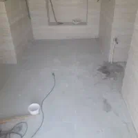 اجاره مغازه ۹متری نبش مهر ۵