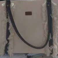 کیف نونو