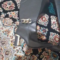 پوتین نو نو|کیف، کفش، کمربند|اسلامآباد غرب, |دیوار