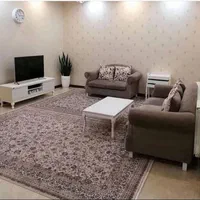 مبله رفاهی گلشهر سویت