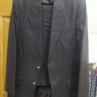 کت وشلوار سایز 50