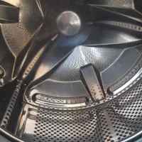 لباسشویی ۵ کیلویی پاکشوما|ماشین لباسشویی و خشک‌کن لباس|مینودشت, |دیوار